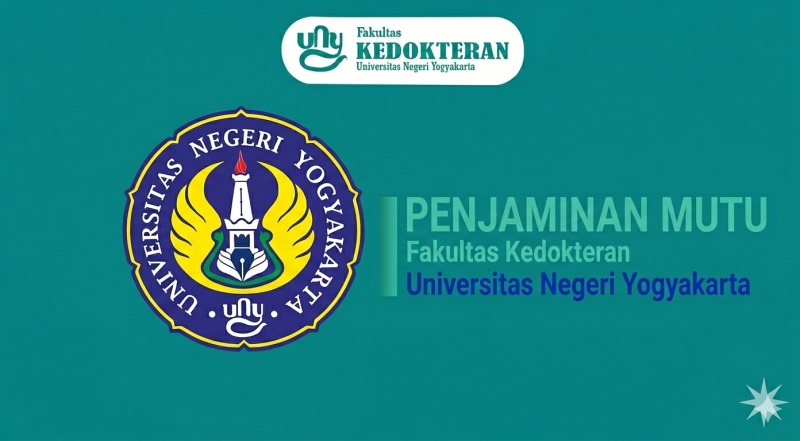 Penjamu