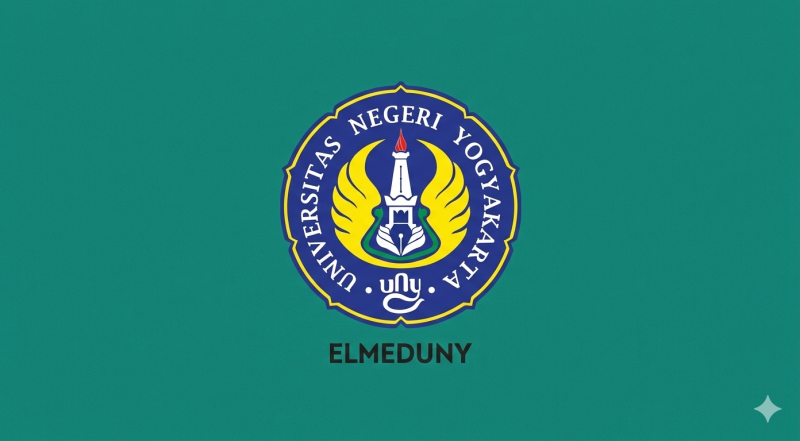 Elmeduny